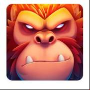 Monster Legends Mod Apk 12.4.2 Unlimited Money And Gems Phiên Bản Mới Nhất