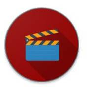 Movies Time App Apk V1.0 For Androiad