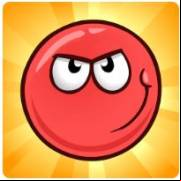 Tải Xuống Red Ball 4 Apk V1.4.21 Cho Android