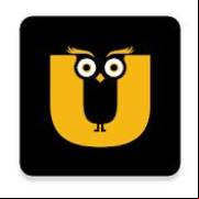Ullu Mod Apk 2.9.920 Latest Version 2025