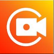 XRecorder Apk V2.3.4.5 For Android