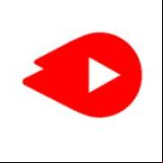 YouTube Go Apk 3.25.54 Son Sürüm İçin İndir