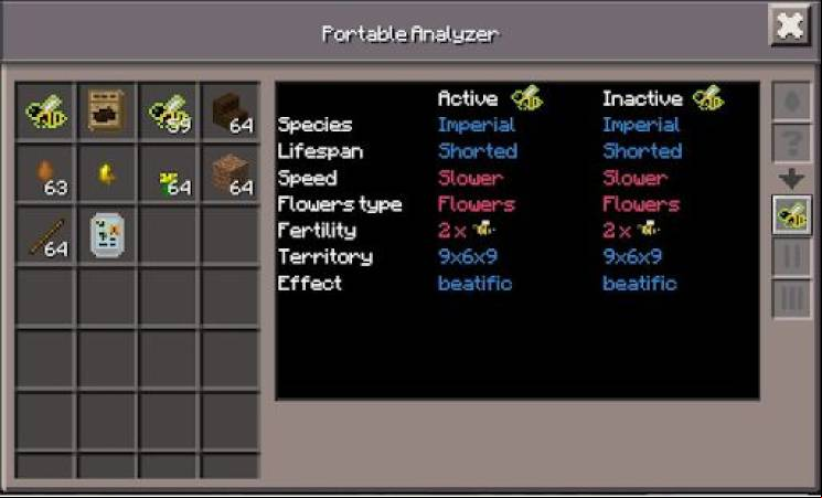 Minecraft Pe Mods Apk