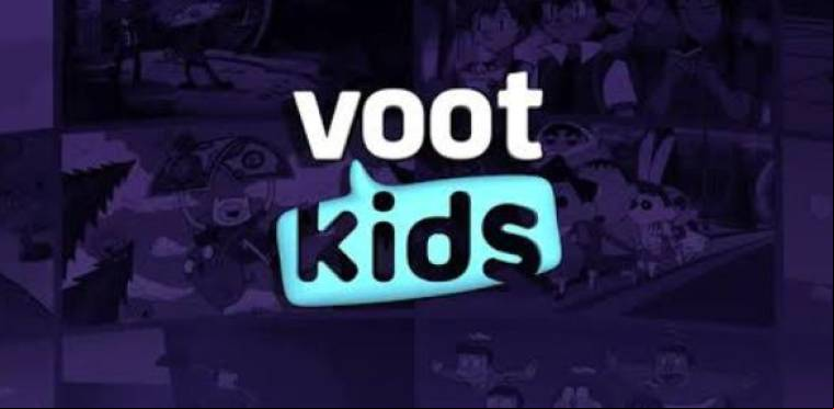 Voot Mod Apk