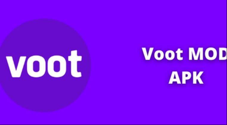 Voot Mod Apk