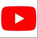 Realizer YouTube Apk V18.23.35 2023 Tải Xuống