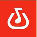 Tải Xuống Bandlab Apk V10.10.2 Cho Android