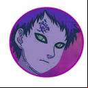 Gaara Apk V1.1 Pobierz Na Androida