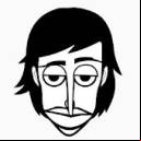 Incredibox Apk