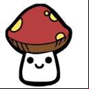 Shimeji Apk V4.7 Pobierz Na Androida