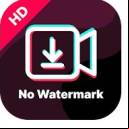 Snaptik APK 1.0.25 Tải Xuống Phiên Bản Cũ