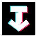 Muat Turun SSS Tik Tok Apk V1.40 Untuk Android