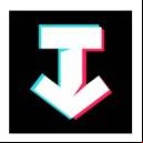Muat Turun SSS Tik Tok Apk V1.42 Untuk Android