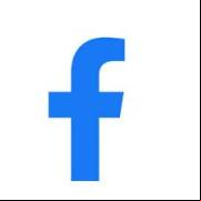 Tải Xuống Facebook Lite Apk V280.0.0.9.119 Cho Android