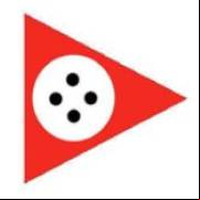 Filmywap App APK 6.0.9 Latest Version 2022