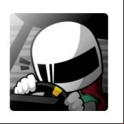 Pobierz Fr Legends Mod Apk V0.3.0 (nieograniczone Pieniądze)