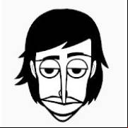 Incredibox Apk