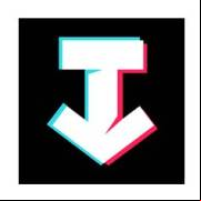 Muat Turun SSS Tik Tok Apk V1.40 Untuk Android