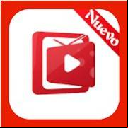 Tele Latino Apk V9.8 For Android