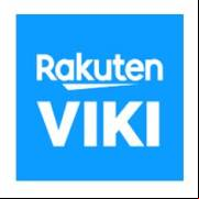 Viki Rakuten Apk V23.10.0 For Android
