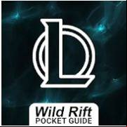 Tải Xuống Wild Rift Apk V1.0 Cho Android