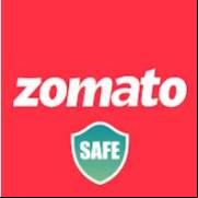 Zomato Delivery App Apk V17.8.7 For Android