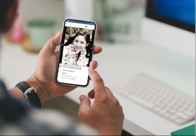 Facebook Lite Apk