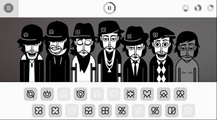 Incredibox Apk