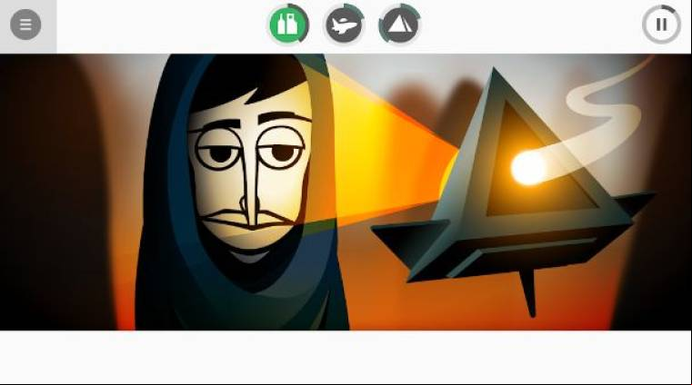 Incredibox Apk