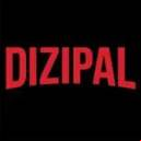 Dizipal Apk V10.5 For Android