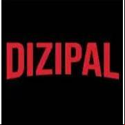 Dizipal Apk V10.5 For Android