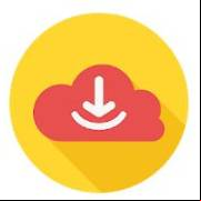 Tải Xuống Ymate Apk V1.0 Cho Android