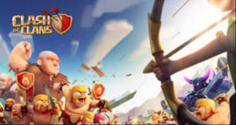Dizipal Apk