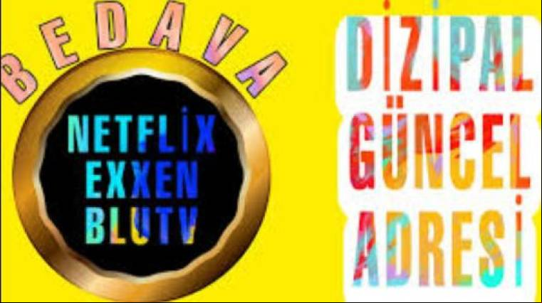Dizipal Apk
