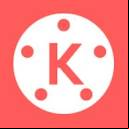 Kinemaster Diamond Mod Apk V6.0.3.26166.GP Tải Xuống 2025