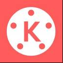 Kinemaster Pro Mod Apk V7.5.14.34120 Old Version No Watermark