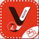 Y2MATE APK V1.1.7 Tải Xuống Cho Android 2023