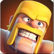 Coc Mod Apk V14.555.11 تحميل Unlimited Everything - Coc