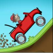Hill Climb Racing Hack Mod Apk