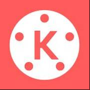 Kinemaster Pro Mod Apk V7.5.14.34120 Old Version No Watermark
