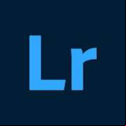 Lightroom Mod Apk 7.3.1 Phiên Bản Mới Nhất 2023