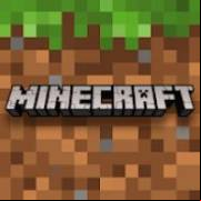 Minecraft Mod Apk V1.18.32.02 Vật Phẩm Không Giới Hạn