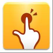QuickShortcutMaker Apk 2.4.0 Baixar Versão Antiga