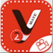 Y2MATE APK V1.1.7 Tải Xuống Cho Android 2023