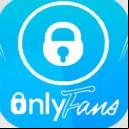 Onlyfans Mod Apk V1.04 İndir