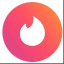 Tinder Mod Apk 13.6.1 Unduh Versi Terbaru