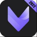 Vivacut Apk 3.4.0 नवीनतम संस्करण डाउनलोड करें