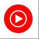 Youtube Música Mod Apk 6.19.51 Descargar La última Versión