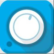 Tải Xuống Avee Player Mod Apk V1.2.159 Cho Android