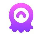 Chamet Mod Apk V4.2.0 Unlimited Diamonds 